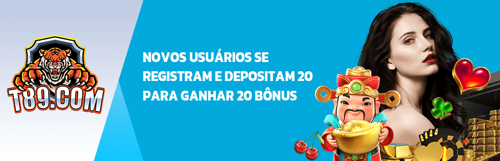 qualé melhor casa de apostas com tradding esportivo